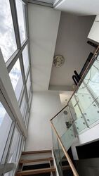 Sky@Eleven (D11), Condominium #528930041